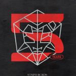 STMPD