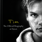 Avicii Biography