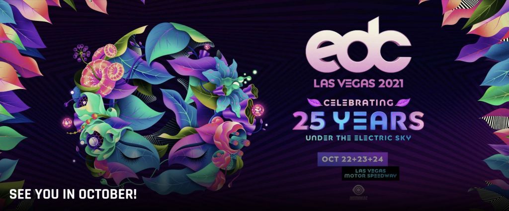 EDC 2021