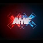 AMF logo