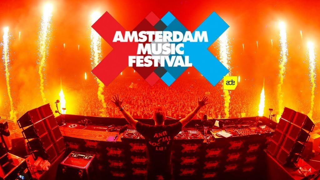 AMF wide