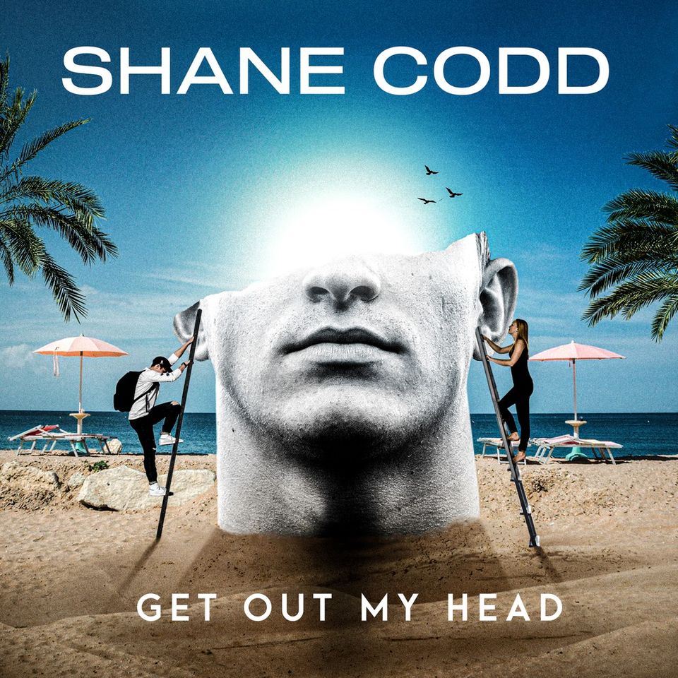 Get out of my head