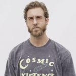Calvin Harris 2021