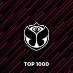 Tomorrowland Top100