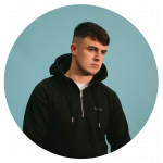 shane codd