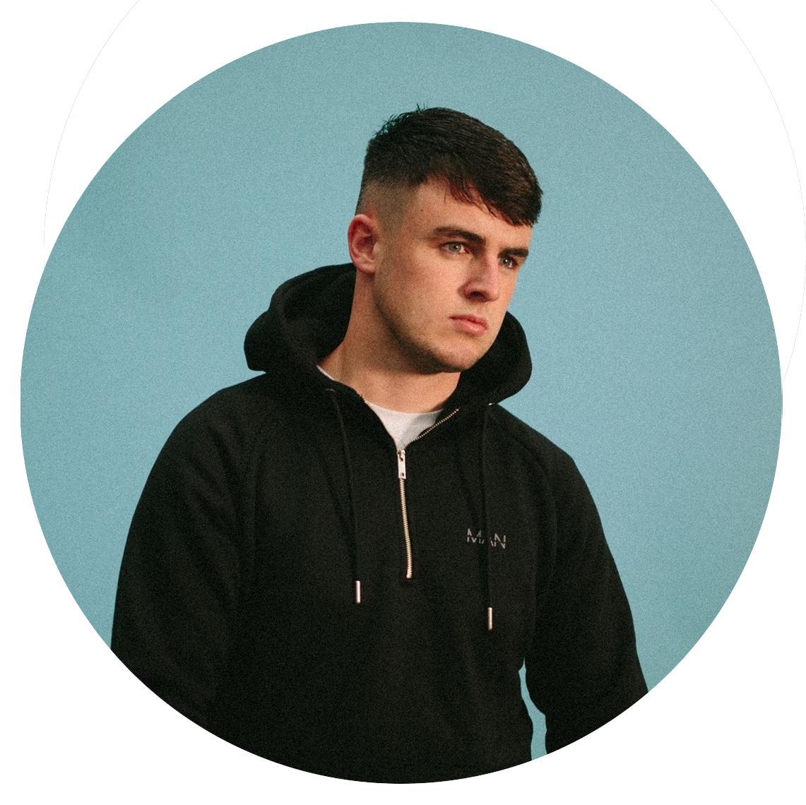 shane codd live performance get out my head shane codd live performance get out my head