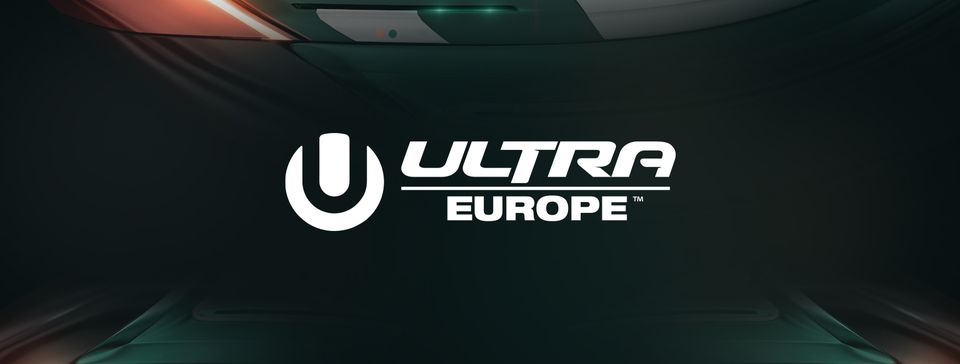 ultra europe