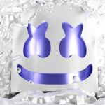 marshmello