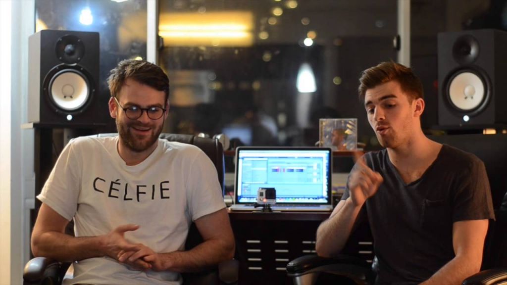 Thumbnail