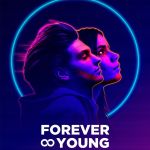 Forever Young