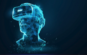 Eric Prydz