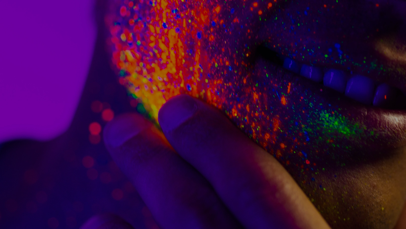 Glitterbox