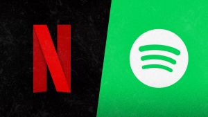 Spotify Film