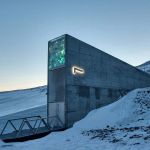 The-Global-Music-Vault