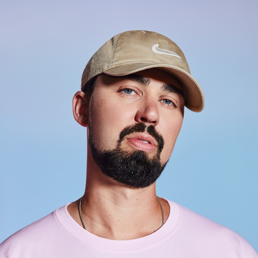 sonny fodera unveils another summer hit revolution 93 5 fm sonny fodera unveils another summer hit revolution 93 5 fm