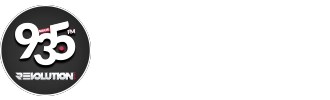 Revolution 935