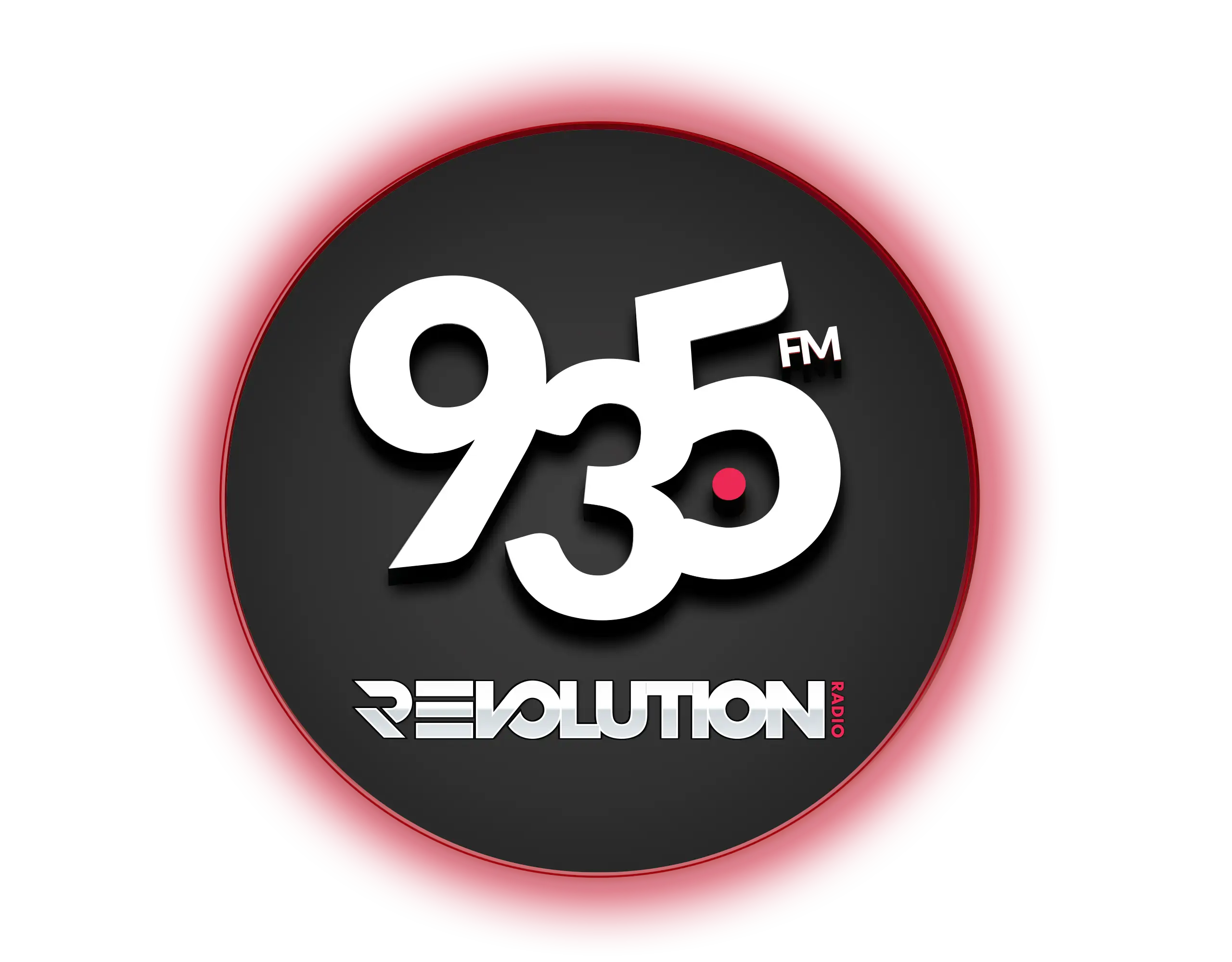 Revolution 935
