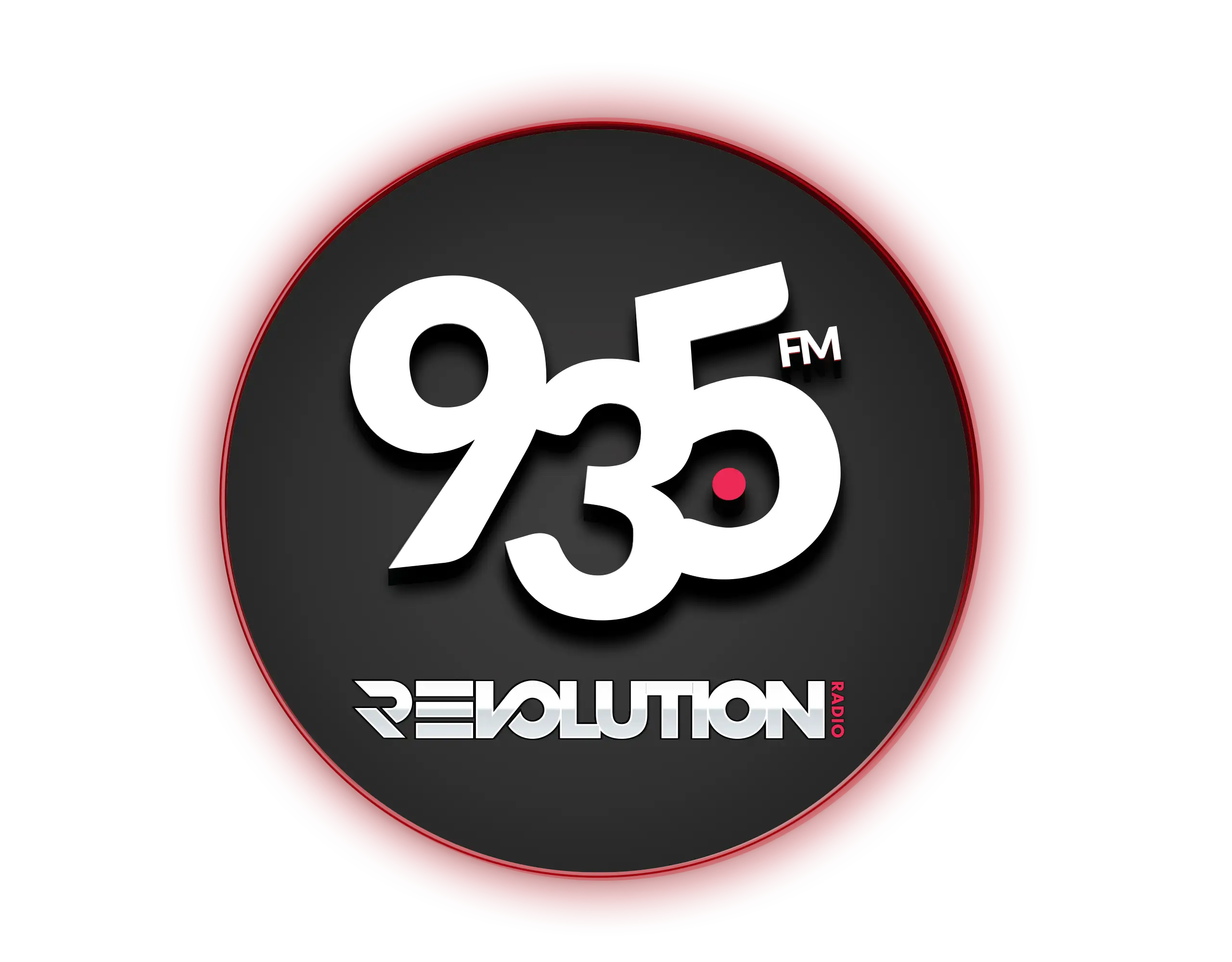 Revolution 935