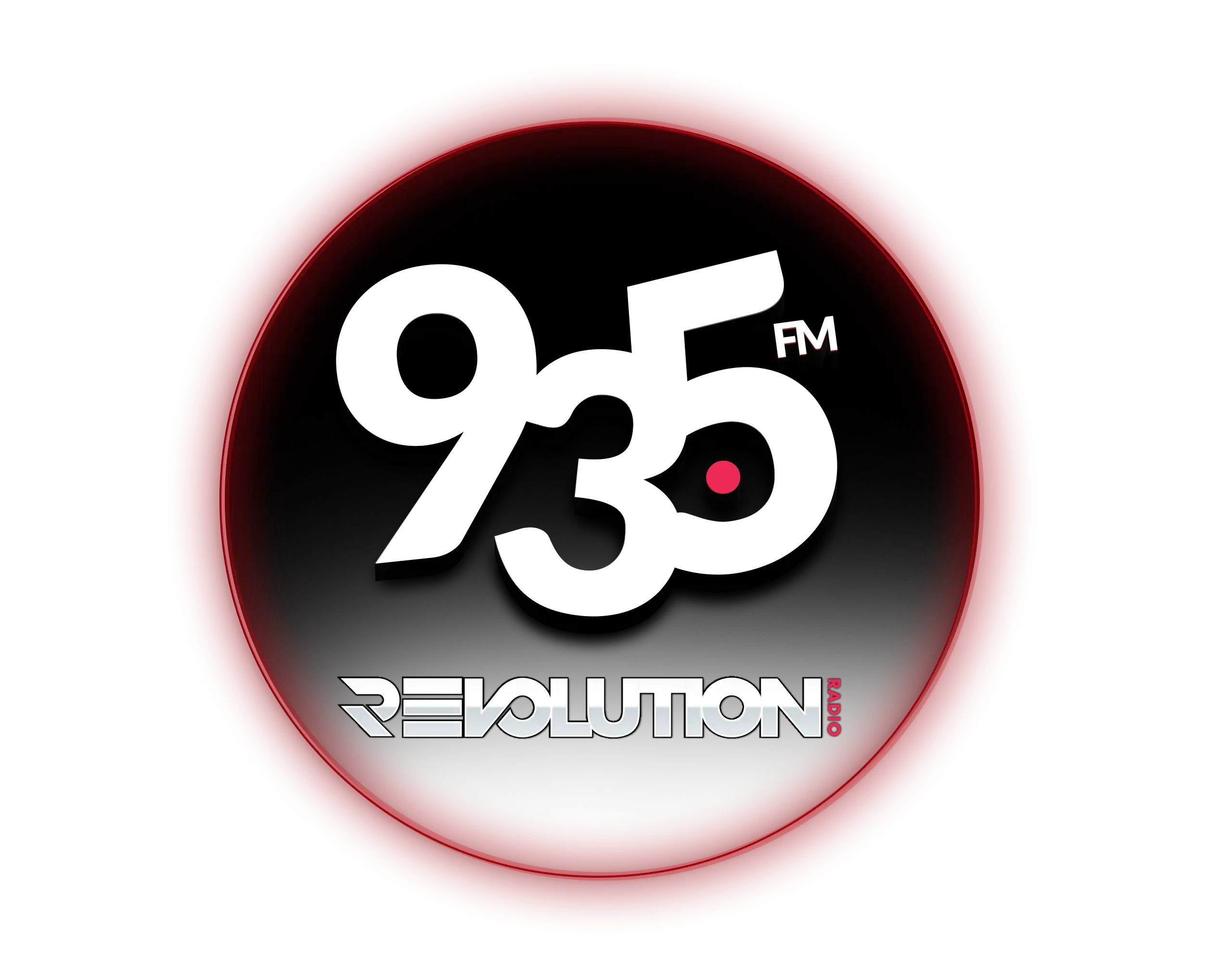 Revolution 935