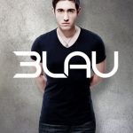 3lau