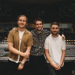 zedd disclosure