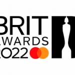 Brit awards 2022