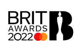 Brit awards 2022