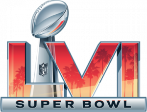Super Bowl
