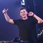 Martin Garrix