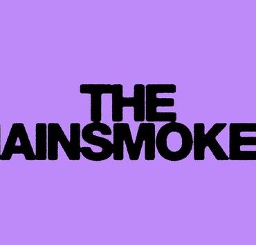 The chainsmokers