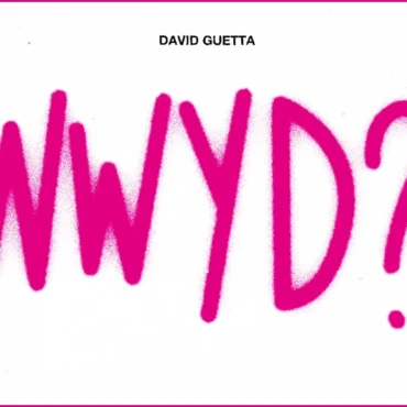 WWYD?