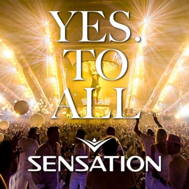 sensation 2022