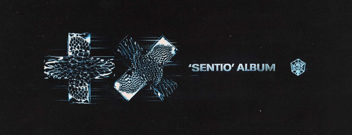 Sentio