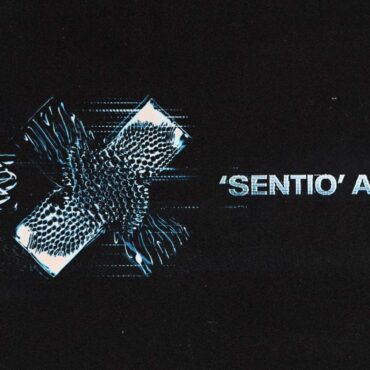 Sentio