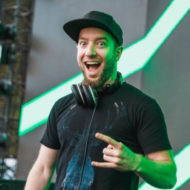 Excision