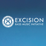 excision bass music