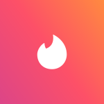 tinder logo