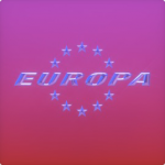 Europa