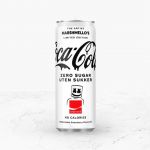 marshmello coca cola