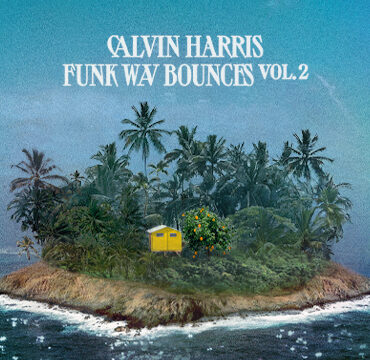 Funk Wave Bounce Vol2