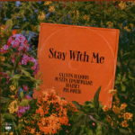 Stay With Me