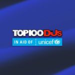 Top 100 DJ Mag 2022