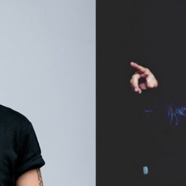 EDX nicky romero