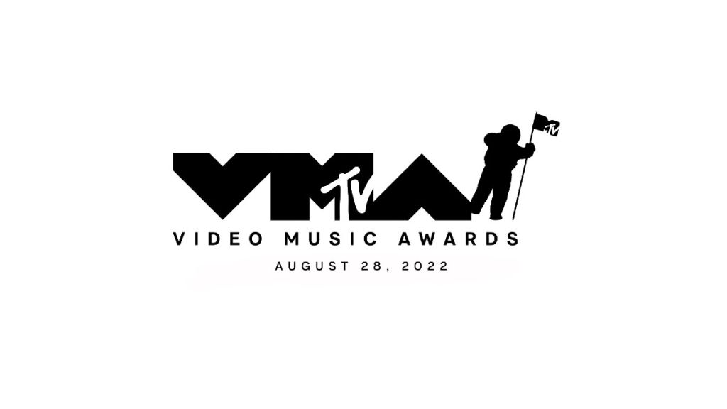 MTV VMAs 2022