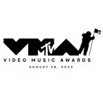 MTV VMAs 2022