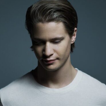 kygo