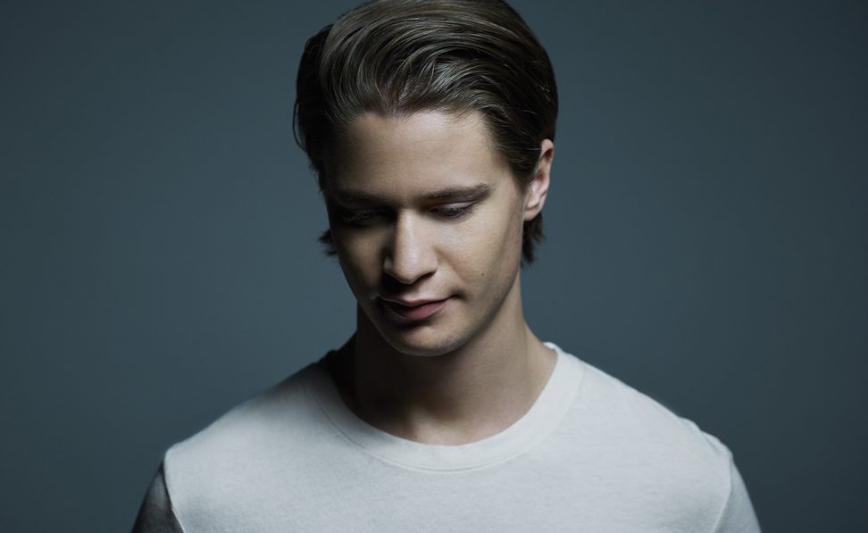 kygo