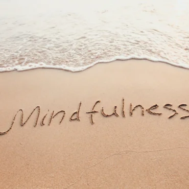 mindfulness