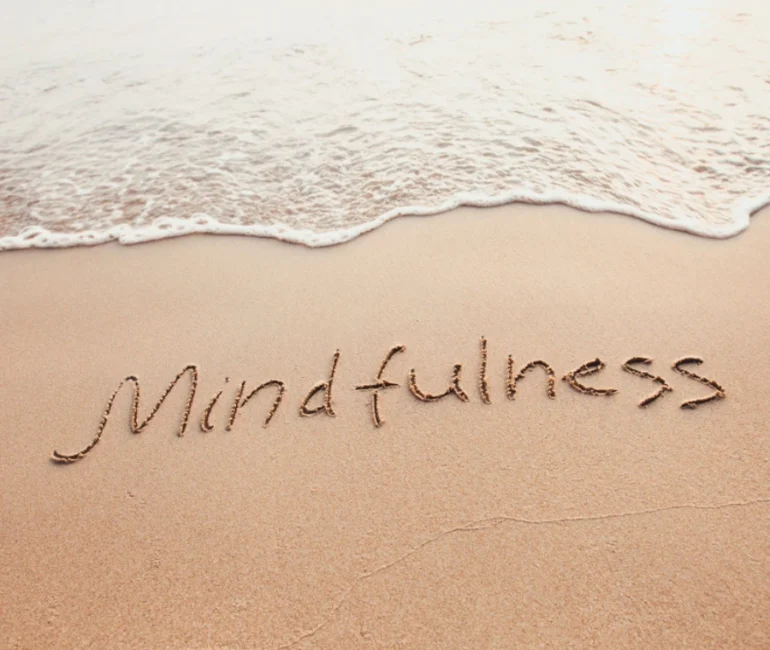 mindfulness