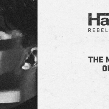 hardwell rebels never die